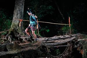 BIB: 
                            <button type="button" onclick="openModal(27430206)" class="btn btn-primary btn-sm float-right btn-popup" data-toggle="modal" data-target=".modal-high-quality">
                        <i class="fas fa-shopping-cart"></i> Add to Cart
                    </button>
                                            <button type="button" onclick="isThisMe(27430206, true)" class="btn btn-success btn-sm float-right btn-popup btn-isme hidden" data-toggle="tooltip" data-placement="bottom" title="นี่คือรูปของคุณใช่ไหม คลิกที่นี่เพื่อเอาเข้าอัลบั้ม">
                        <i class="fas fa-plus"></i> Add to album
                    </button>
                    <button type="button" onclick="isThisMe(27430206, false)" class="btn btn-warning btn-sm float-right btn-popup btn-isnotme hidden">
                        <i class="fas fa-ban"></i> Remove from album
                    </button>